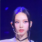 <b>카리나</b> 사진 올려 <b>봄</b>