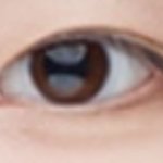 내 <b>눈</b> 무슨상임?