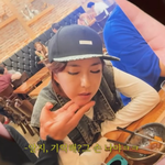 '불법<b>도박</b> 논란' 슈, '만취 사진' 폭로 되자 "배 고프고 졸려서…"