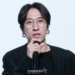 연예인 제주 카페, 1800평 땅 <b>불법</b> 사용.."빽가와 관련 無"...