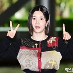 건물주' 권은비, "'워터밤' 최고 <b>출연료</b>" 입 열었다 (돈마카세)