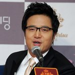 '신재은' 조영구, 56억 잃고 건강도 악화 "목 디스크에 십자인대...