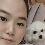 "10년 만에 두 자리수 <b>달성</b>, 힘들지 않았다면 거짓말"[전문]