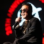 [단독]'6년만 귀환' 김건모, '미우새' 컴백은 없다 "섭외 연락 <b>NO</b>"