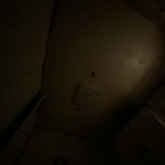 <b>어둠</b>이 좋아