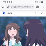 ???: <b>유행</b>은 돌고도는게 아닐까