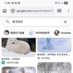 [<b>형준</b>아여우] ???: <b>형준</b>아