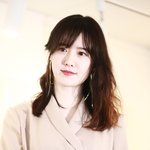 [모두드루와] ‘발명가’ 구혜선 “<b>납작</b> 헤어롤, 아이들이 쓰면 재밌을...