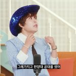 조혜련, 알고보니 한양대 출신 "공대 썼다가, 18:1 뚫고 연극영화과...