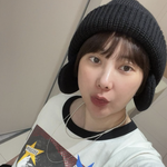 "해피 <b>추석</b>" 서인영, 이혼 후 보낸 명절 근황 공개…더 예뻐졌다