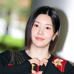 권은비, <b>연년생</b> 오빠 결혼식 비용 전부 내줬다.."은혜 갚아...