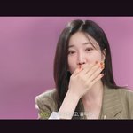 다비치 이해리 "오랜만에 펑펑 울어…내 삶에 후회 없는데" [RE:뷰]