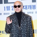 '탑게이' 홍석천, 女스타 연애 상담 폭로 "대스타들 결혼 전...