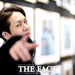 [TF확대경] 김수찬, <b>대선배</b> 고(故) 송대관 향한 '의리와 애틋함'