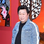 73세 임하룡, 인간관계 정리 중 “기분 나빠 할 정도로 전화 끊어”[핫피플]