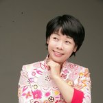 김미화가 기억하는 전유성... "어른 <b>김장</b>하 같으셨던 분"