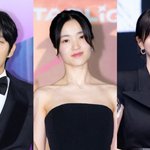 역사에 남을 연기"…이준기·김태리·김다미, '인생작'으로 대박 난...