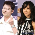 전현무, 양파 '수능 고사장 사건' 언급…"시험 포기 소식에 내가...