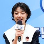 안영미, 美 거주 남편에 서운함 "<b>주방</b>서 다쳤는데 안 오더라"