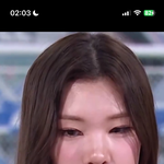 이런 코는 <b>쉐딩</b> 어케함??