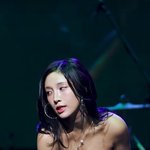 [드루와] 이런 여자랑 결혼하고 싶다