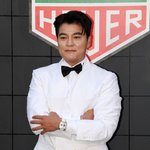 [19] 누적 <b>연봉</b>만 1900억인데…추신수 "아내 눈치 보며 살아...