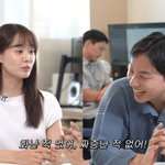 [19] 송지은, <b>박위</b>와 결혼 1년 만에 결국…"짜증난 적 있...