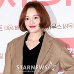  출산 후 초고속 복귀..<b>출연료</b> 때문 "엄청난 금액, ADHD...