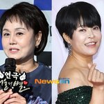 이경실X조혜련, <b>애착</b> 동생 유재석 ‘유퀴즈’ 뜬다…암투병설 박미선...