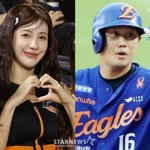 [모두드루와] '<b>하주석</b>' 김연정, 결혼 심경 "많이 놀라셨을 듯...