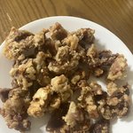 [드루와] 얘들아 나 <b>탕수육</b> 만듦