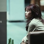 안유진 <b>이사진</b> ㅈㄴ 배우같다