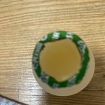 음료수 <b>껍질</b> 나만 이렇게 까냐