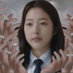 [댓글부탁해] 경상도 애들아 너희 <b>애비</b>다 앎?