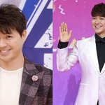 손절 후 딸과 맞는 첫 <b>추석</b>…"보란 듯이 잘 살아라" [RE:스타]