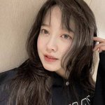 구혜선, '헤어롤 <b>특허</b>'에 발명가 인터뷰까지…"그거 내가 만든...