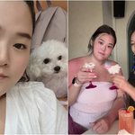 수지, 미나류필립 절<b>연설</b>에 결국…"진심 결코 무시하지 않아"...