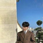 방탄 뷔 <b>NEW</b> 인스타 피드