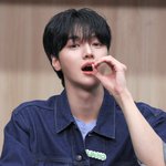 <b>차준호</b> ㅈㄴ잘생김