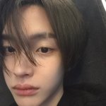 원빈 ㅈㄴ이쁜데 진짜 긴 <b>장발</b> 한번만