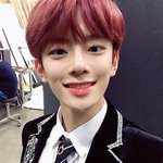 ㅇㄱㅁ 별로 안좋아햇는데