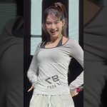 스테이씨 아이사 사운드<b>체크</b>