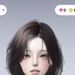 [댓글부탁해] 제페토 얘기 꺼내서 <b>미안</b>한데 내 제페토 한 번만 봐죠....