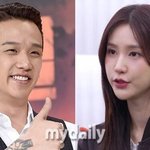 [댓글부탁해] [단독]쿠시비비엔, 9년 연애 끝에 10월 11일...