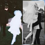 [댓글부탁해] [단독]줄리안 결혼식, 신부 ‘비건 드레스’ 입는다…결혼식도...