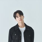 여전히 남아있어"…홍승범, 9년간 <b>버틸</b> 수 있던 비결 [인터뷰③]