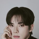 '폭군' 대체 투입→류다인 공개 연애에 답하다 [<b>FULL</b>인터뷰]