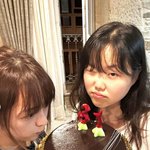 악뮤 이수현 맞아? 반쪽 된 얼굴..김보라, 이혼 후 <b>순례</b>길 어땠나