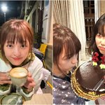  이혼 후 순례길엔 "위고비 <b>NO</b>" 반쪽 된 이수현 함께 [해시태그]