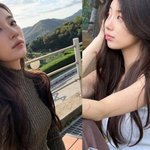 수지, ‘다 이루어질지니’ 기가영 미모 대방출…김우빈도 깜짝 놀랄...